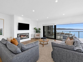 Oceania 6, Lorne